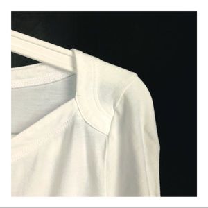 Lilly Pulitzer Resort White Top